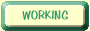 Working Days Out