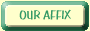 Our Affix