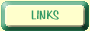 Our Favouite LInks