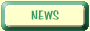 Site Updates