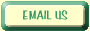 Email Us